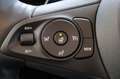 Opel Corsa 1.2 Turbo EDITION Navi+LED+Kamera+PDC+ Blanco - thumbnail 22
