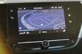 Opel Corsa 1.2 Turbo EDITION Navi+LED+Kamera+PDC+ Blanco - thumbnail 16