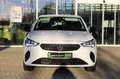 Opel Corsa 1.2 Turbo EDITION Navi+LED+Kamera+PDC+ Blanco - thumbnail 5