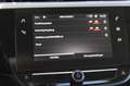 Opel Corsa 1.2 Turbo EDITION Navi+LED+Kamera+PDC+ Blanco - thumbnail 18