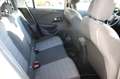 Opel Corsa 1.2 Turbo EDITION Navi+LED+Kamera+PDC+ Blanco - thumbnail 10