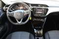 Opel Corsa 1.2 Turbo EDITION Navi+LED+Kamera+PDC+ Blanco - thumbnail 15