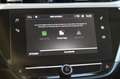 Opel Corsa 1.2 Turbo EDITION Navi+LED+Kamera+PDC+ Blanco - thumbnail 21