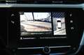 Opel Corsa 1.2 Turbo EDITION Navi+LED+Kamera+PDC+ Blanco - thumbnail 17