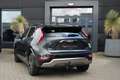 Kia Niro 1.6 GDi Hybrid DynamicPlusLine 141pk Schuif-/kante Grau - thumbnail 5