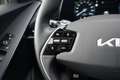 Kia Niro 1.6 GDi Hybrid DynamicPlusLine 141pk Schuif-/kante Grau - thumbnail 22