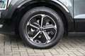Kia Niro 1.6 GDi Hybrid DynamicPlusLine 141pk Schuif-/kante Grau - thumbnail 19