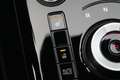 Kia Niro 1.6 GDi Hybrid DynamicPlusLine 141pk Schuif-/kante Grau - thumbnail 29