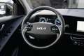 Kia Niro 1.6 GDi Hybrid DynamicPlusLine 141pk Schuif-/kante Grau - thumbnail 14