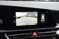 Kia Niro 1.6 GDi Hybrid DynamicPlusLine 141pk Schuif-/kante Grau - thumbnail 25