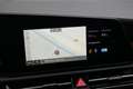Kia Niro 1.6 GDi Hybrid DynamicPlusLine 141pk Schuif-/kante Grau - thumbnail 24