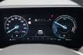 Kia Niro 1.6 GDi Hybrid DynamicPlusLine 141pk Schuif-/kante Grau - thumbnail 21