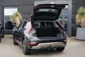Kia Niro 1.6 GDi Hybrid DynamicPlusLine 141pk Schuif-/kante Grau - thumbnail 7