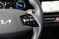 Kia Niro 1.6 GDi Hybrid DynamicPlusLine 141pk Schuif-/kante Grau - thumbnail 23