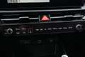 Kia Niro 1.6 GDi Hybrid DynamicPlusLine 141pk Schuif-/kante Grau - thumbnail 27