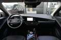 Kia Niro 1.6 GDi Hybrid DynamicPlusLine 141pk Schuif-/kante Grau - thumbnail 13