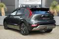 Kia Niro 1.6 GDi Hybrid DynamicPlusLine 141pk Schuif-/kante Grau - thumbnail 4