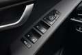 Kia Niro 1.6 GDi Hybrid DynamicPlusLine 141pk Schuif-/kante Grau - thumbnail 20