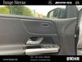 Mercedes-Benz B 180 B 180 Progressive/MBUX-Navi/LED/Parktr.+RFK/17" Grau - thumbnail 12