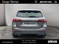 Mercedes-Benz B 180 B 180 Progressive/MBUX-Navi/LED/Parktr.+RFK/17" Grau - thumbnail 8