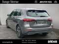Mercedes-Benz B 180 B 180 Progressive/MBUX-Navi/LED/Parktr.+RFK/17" Grau - thumbnail 3