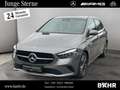 Mercedes-Benz B 180 B 180 Progressive/MBUX-Navi/LED/Parktr.+RFK/17" Grau - thumbnail 1