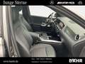 Mercedes-Benz B 180 B 180 Progressive/MBUX-Navi/LED/Parktr.+RFK/17" Grau - thumbnail 4