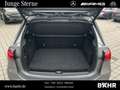 Mercedes-Benz B 180 B 180 Progressive/MBUX-Navi/LED/Parktr.+RFK/17" Grau - thumbnail 10