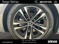 Mercedes-Benz B 180 B 180 Progressive/MBUX-Navi/LED/Parktr.+RFK/17" Grau - thumbnail 6