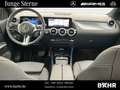 Mercedes-Benz B 180 B 180 Progressive/MBUX-Navi/LED/Parktr.+RFK/17" Grau - thumbnail 5