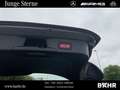Mercedes-Benz B 180 B 180 Progressive/MBUX-Navi/LED/Parktr.+RFK/17" Grau - thumbnail 11