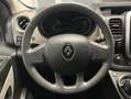 Renault Trafic L1H1 2,7t|Regal-System|Klima|Navi|ShZ|AHK Weiß - thumbnail 12