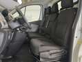 Renault Trafic L1H1 2,7t|Regal-System|Klima|Navi|ShZ|AHK Weiß - thumbnail 9