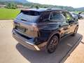 Volkswagen Tiguan Elegance MATRIX AHK 360° ACC SHZ Schwarz - thumbnail 4