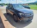 Volkswagen Tiguan Elegance MATRIX AHK 360° ACC SHZ Schwarz - thumbnail 3