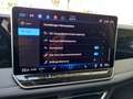 Volkswagen Tiguan Elegance MATRIX AHK 360° ACC SHZ Schwarz - thumbnail 20