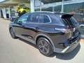 Volkswagen Tiguan Elegance MATRIX AHK 360° ACC SHZ Schwarz - thumbnail 5