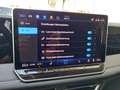Volkswagen Tiguan Elegance MATRIX AHK 360° ACC SHZ Schwarz - thumbnail 19