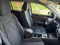 Volkswagen Tiguan Elegance MATRIX AHK 360° ACC SHZ Schwarz - thumbnail 11
