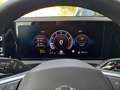 Volkswagen Tiguan Elegance MATRIX AHK 360° ACC SHZ Schwarz - thumbnail 21