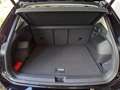 Volkswagen Tiguan Elegance MATRIX AHK 360° ACC SHZ Schwarz - thumbnail 6