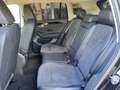 Volkswagen Tiguan Elegance MATRIX AHK 360° ACC SHZ Schwarz - thumbnail 8