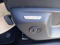 Volkswagen Tiguan Elegance MATRIX AHK 360° ACC SHZ Schwarz - thumbnail 16