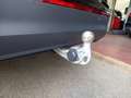 Volkswagen Tiguan Elegance MATRIX AHK 360° ACC SHZ Schwarz - thumbnail 7