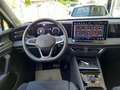 Volkswagen Tiguan Elegance MATRIX AHK 360° ACC SHZ Schwarz - thumbnail 10