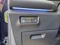 Volkswagen Tiguan Elegance MATRIX AHK 360° ACC SHZ Schwarz - thumbnail 14