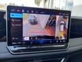 Volkswagen Tiguan Elegance MATRIX AHK 360° ACC SHZ Schwarz - thumbnail 17
