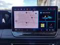 Volkswagen Tiguan Elegance MATRIX AHK 360° ACC SHZ Schwarz - thumbnail 9