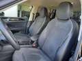 Volkswagen Tiguan Elegance MATRIX AHK 360° ACC SHZ Schwarz - thumbnail 12