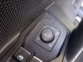 Volkswagen Tiguan Elegance MATRIX AHK 360° ACC SHZ Schwarz - thumbnail 15